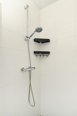 Medium property photo - Troelstrakade 447, 2531 AK Den Haag